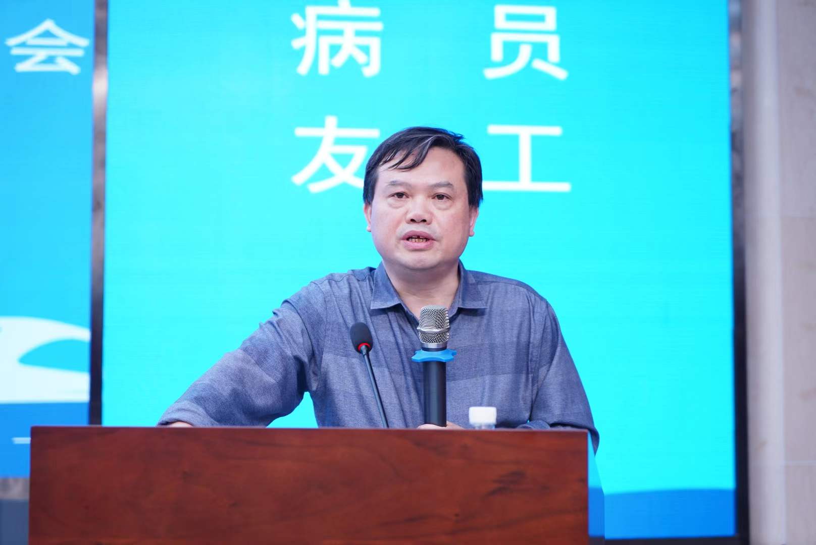 微信图片_20220424205112.jpg