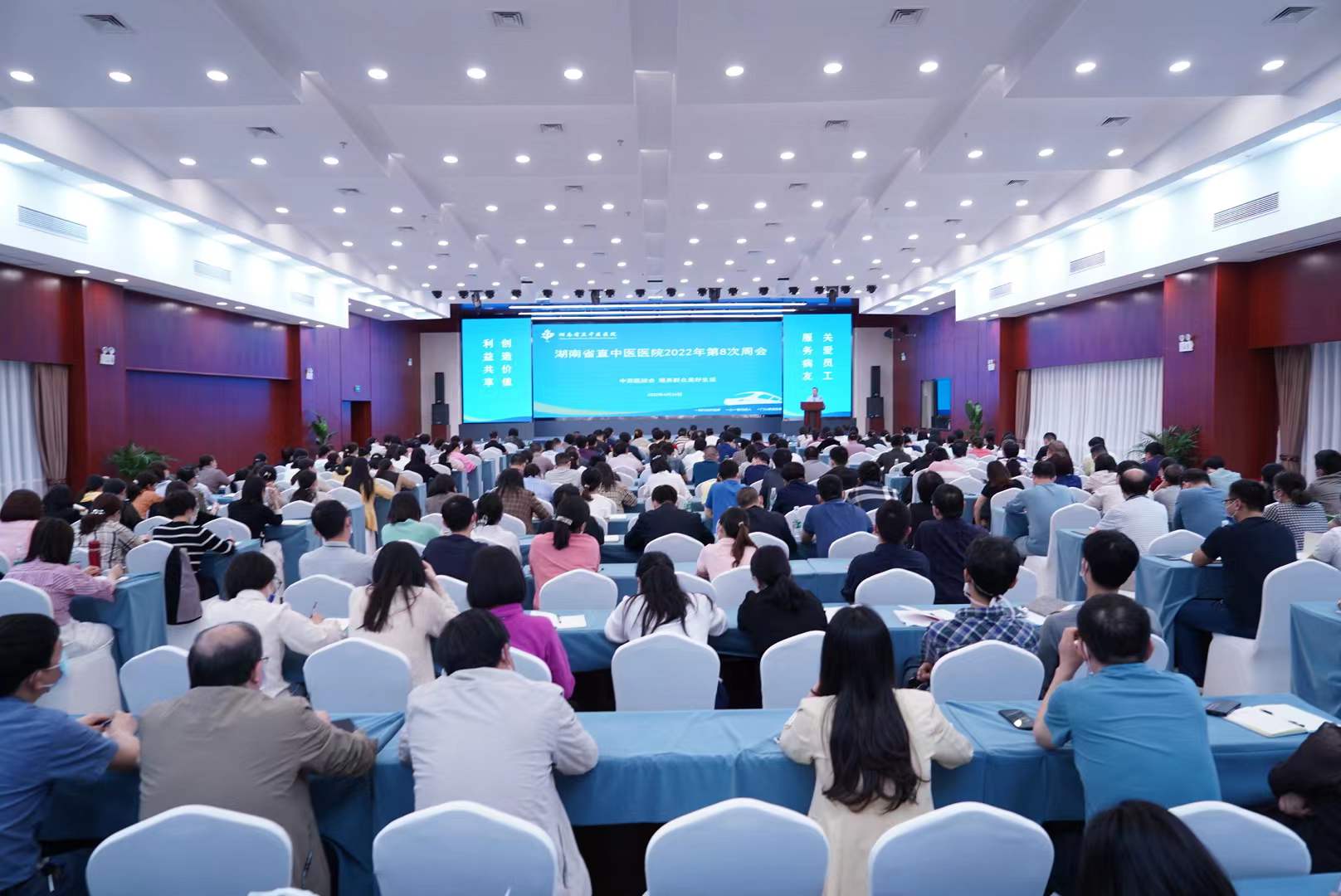 微信图片_20220424205221
