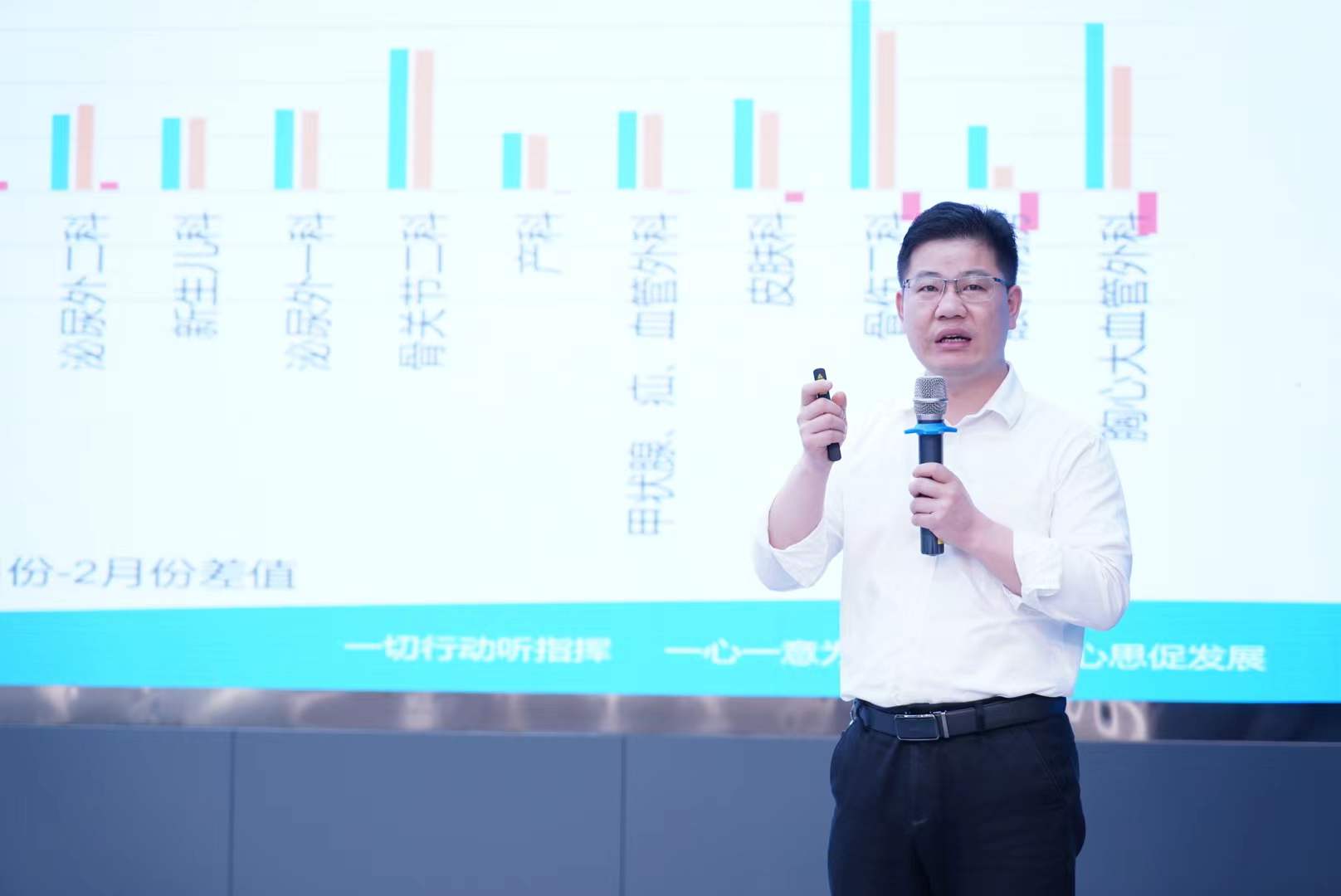 微信图片_20220424205211.jpg