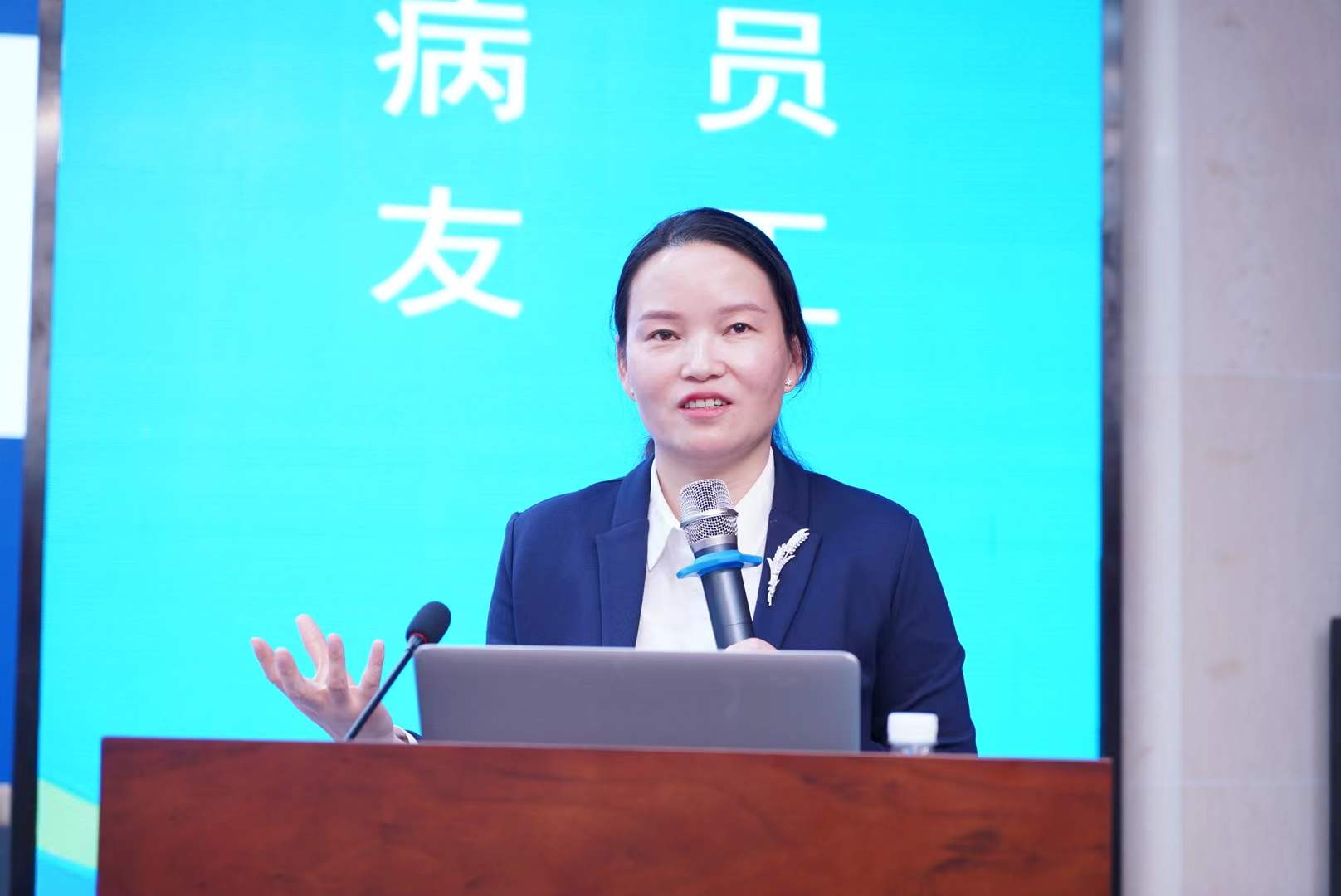 微信图片_20220424205104.jpg