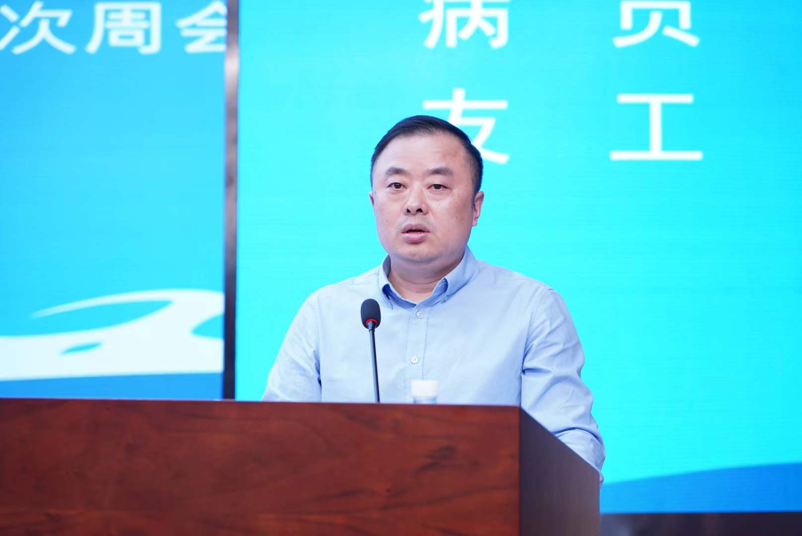 微信图片_20220424205231.jpg
