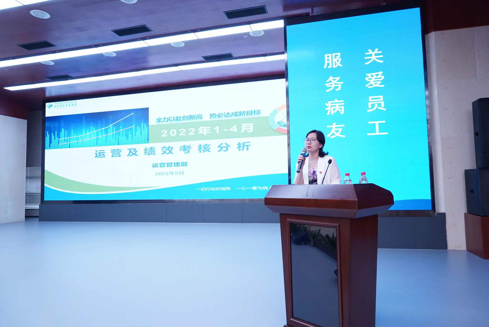 微信图片_20220526181054.jpg