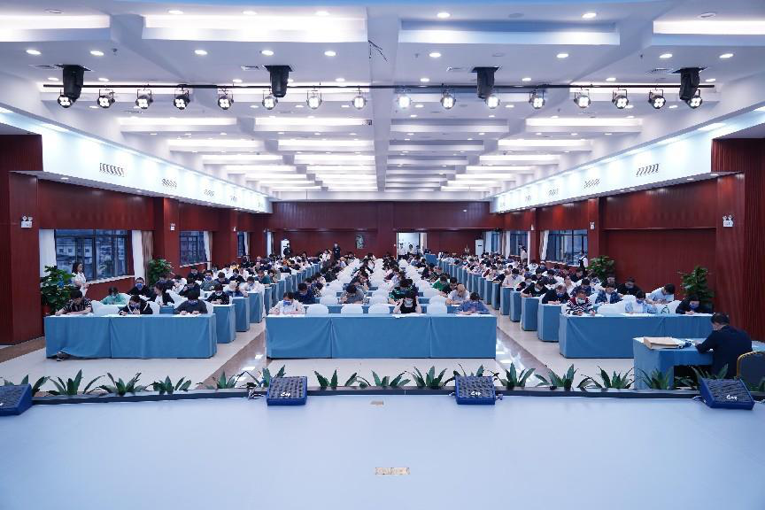 图片1