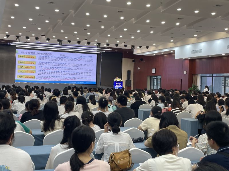 微信图片_20220625144046.jpg