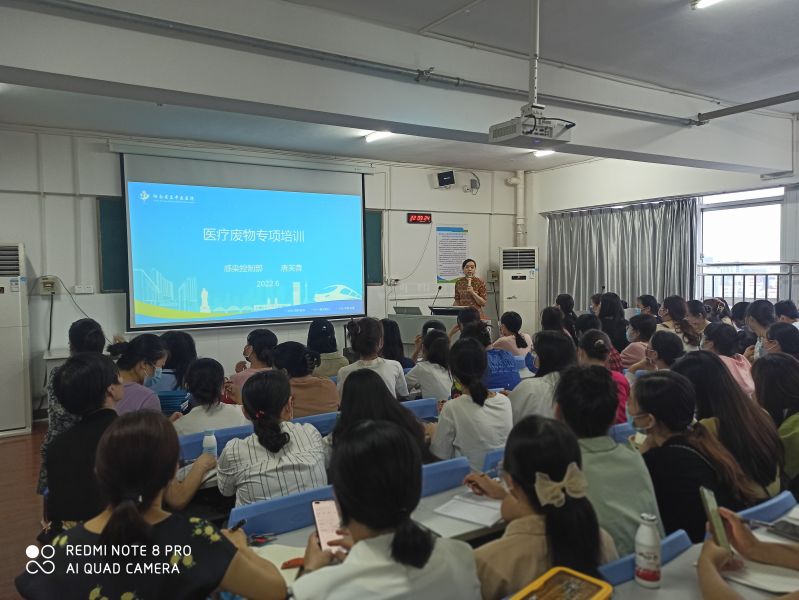 微信图片_20220625144040.jpg