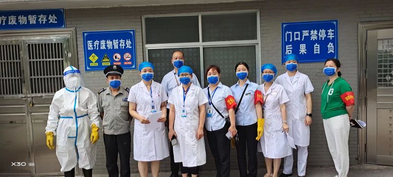 微信图片_20220625144102.jpg