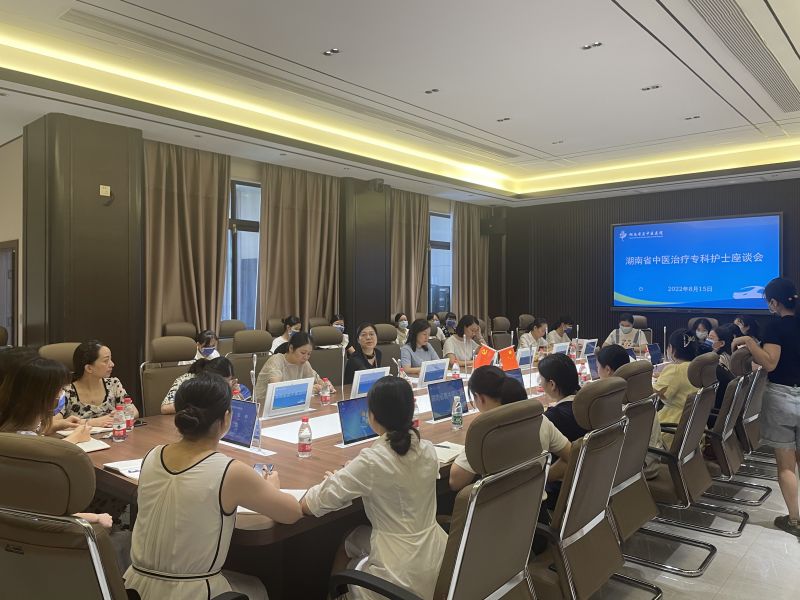 微信图片_20220816165213.jpg