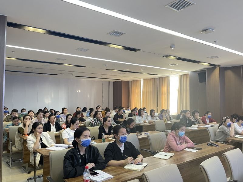 微信图片_20221021215409.jpg
