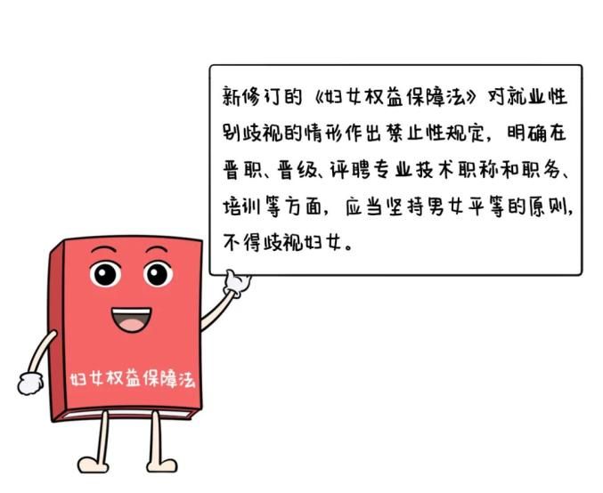 105.jpg