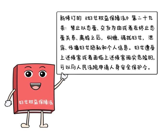 115.jpg