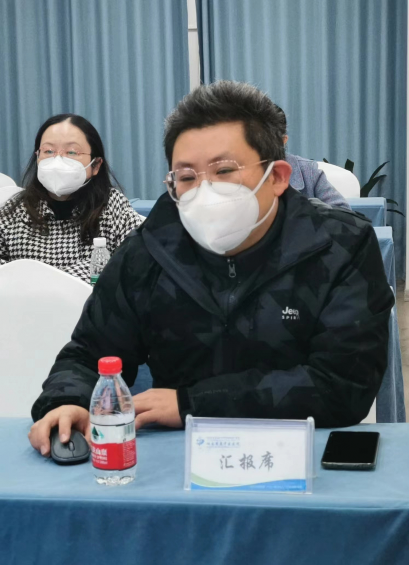 图片14.png