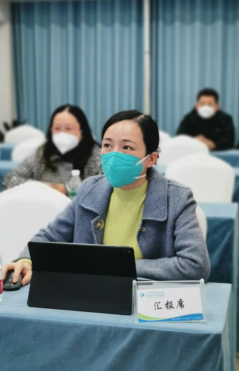 图片16.png