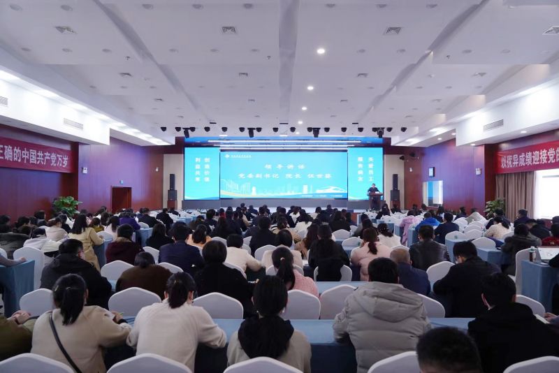 微信图片_20230302183523.jpg