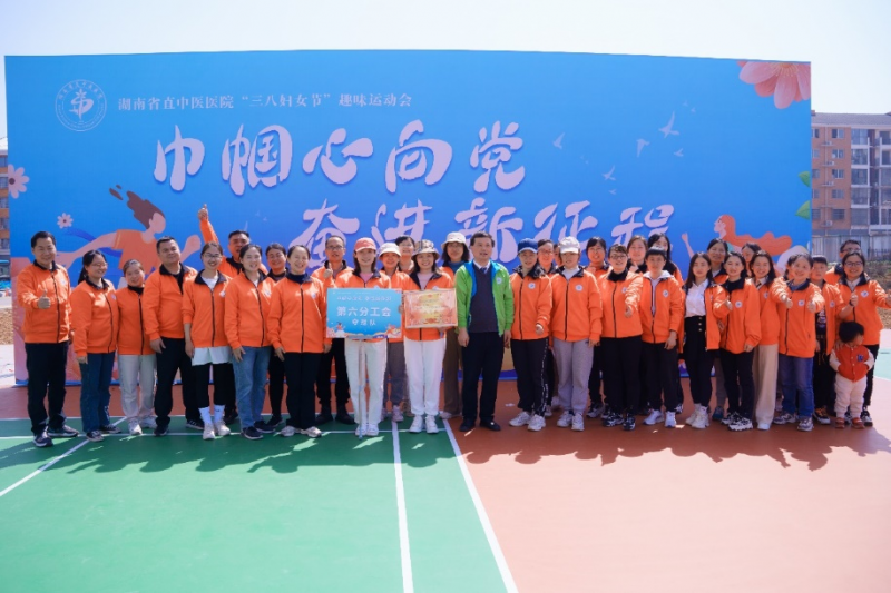 图片10.png