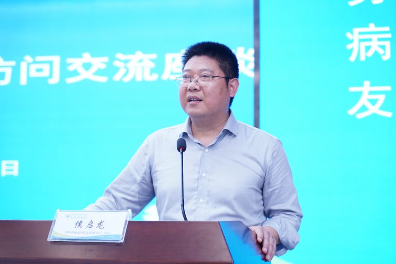 微信图片_3333333333333.jpg