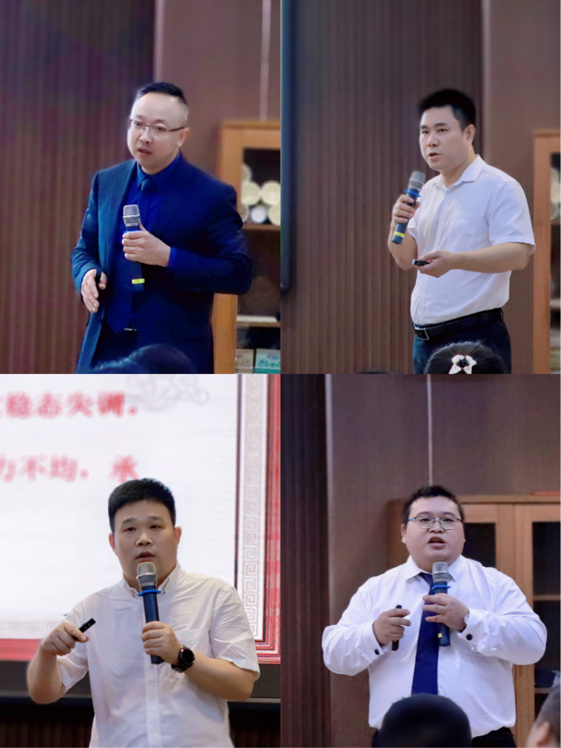 图片7.png