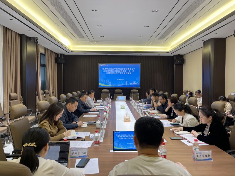 微信图片_20230422130729.jpg
