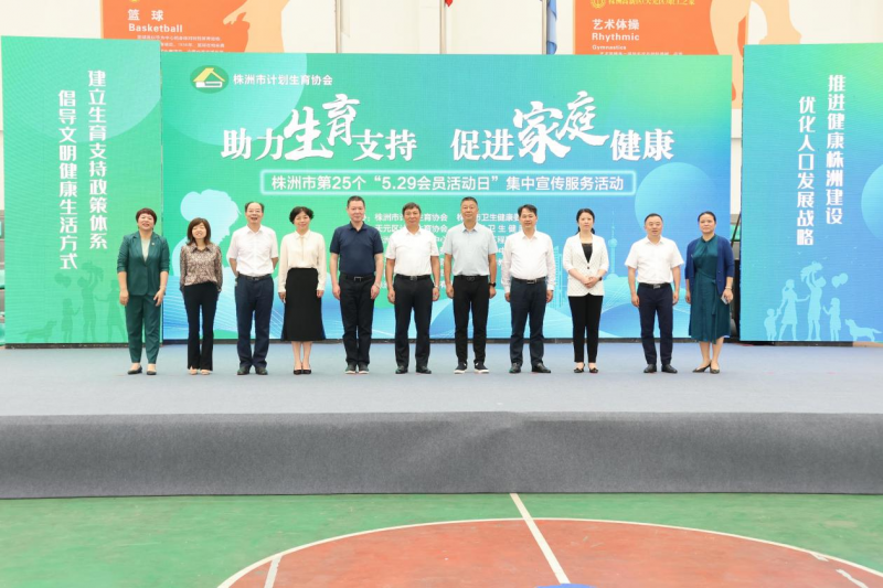 图片11111111111.png