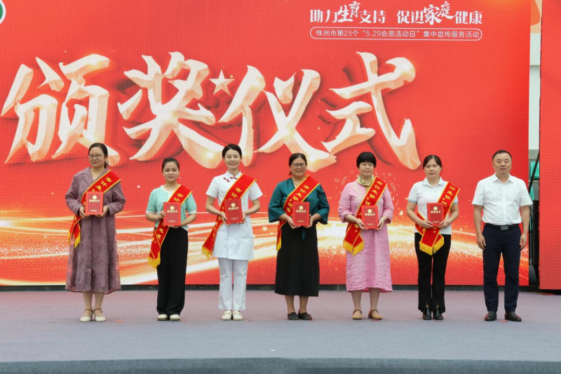 图片333333333333333333.png