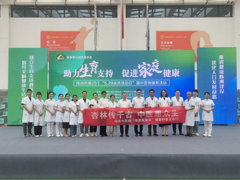 图片44444444444444.png
