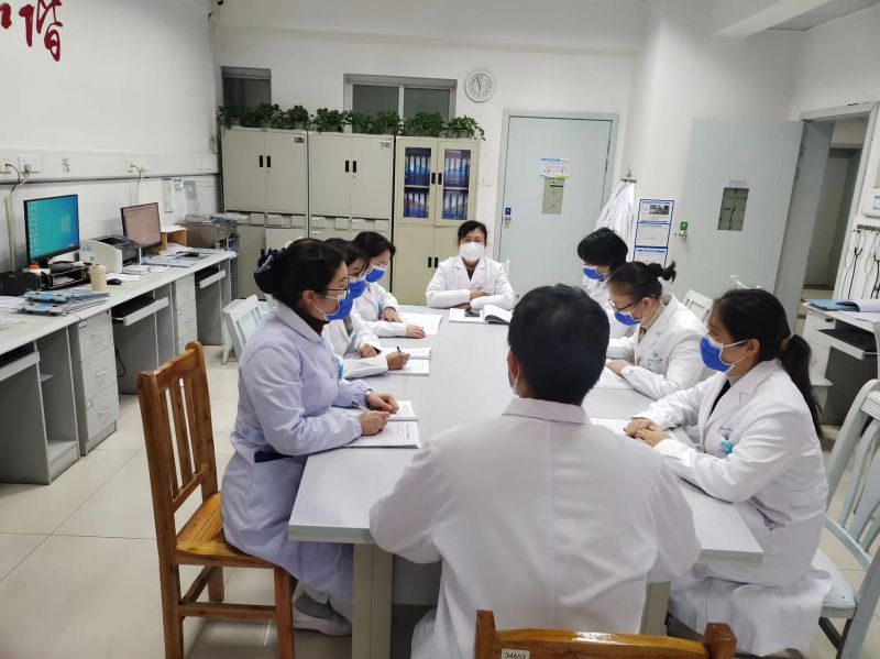 经典学习