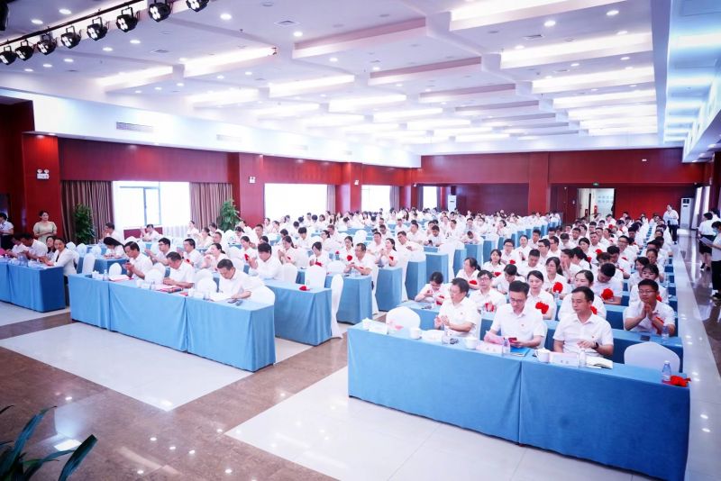 微信图片_20230819150131.jpg