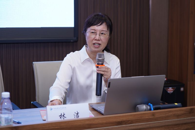 微信图片_20230826102921.jpg