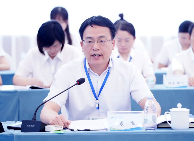微信图片_20230829181628.jpg