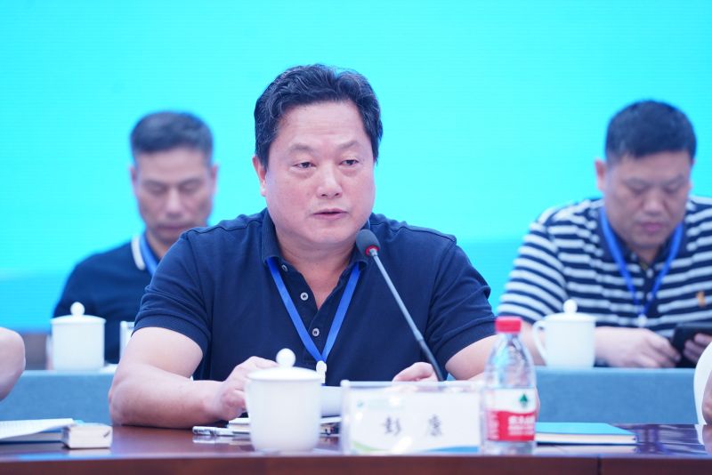 微信图片_20230829161820.jpg