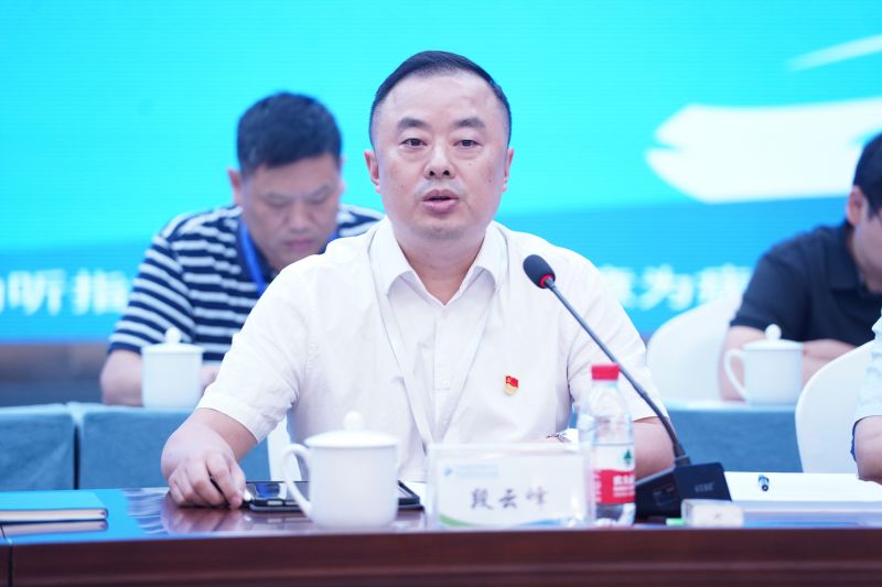 微信图片_20230829183319.jpg