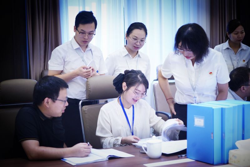微信图片_20230829202349.jpg