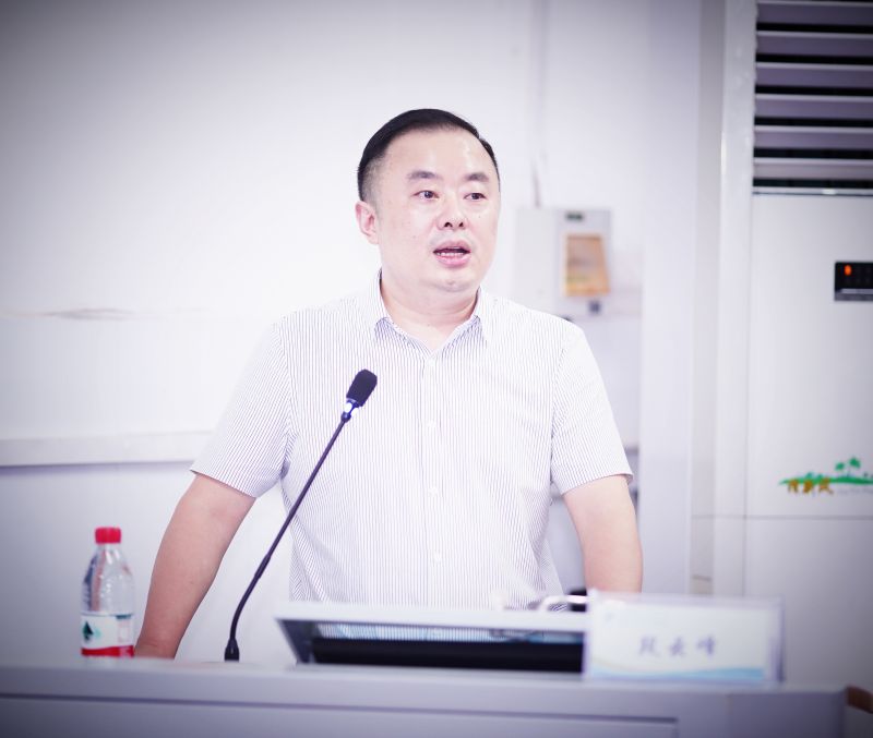 微信图片_20230907160918.jpg