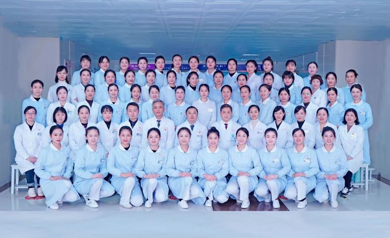 微信图片_20231102165830.jpg