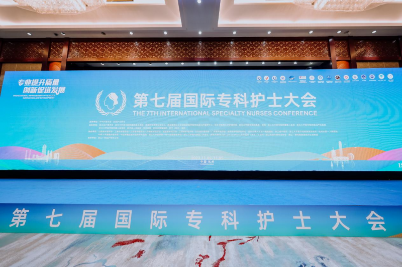 图片0011.png