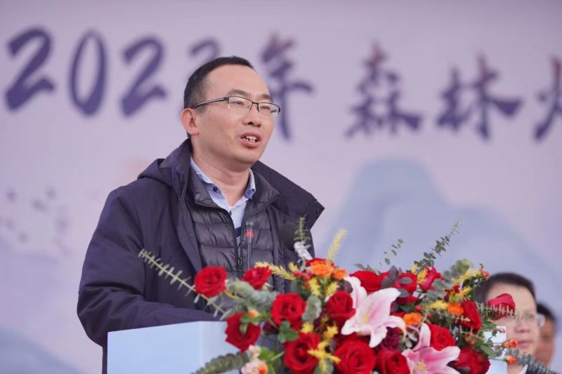 微信图片_20231119210812.jpg