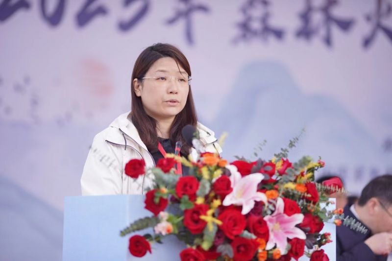 微信图片_20231119210823.jpg