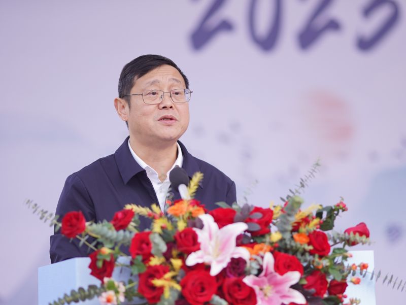 微信图片_20231119210914.jpg