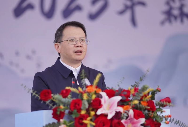 微信图片_20231119211521.jpg