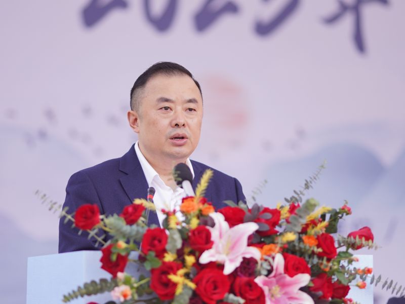 微信图片_20231119210831.jpg