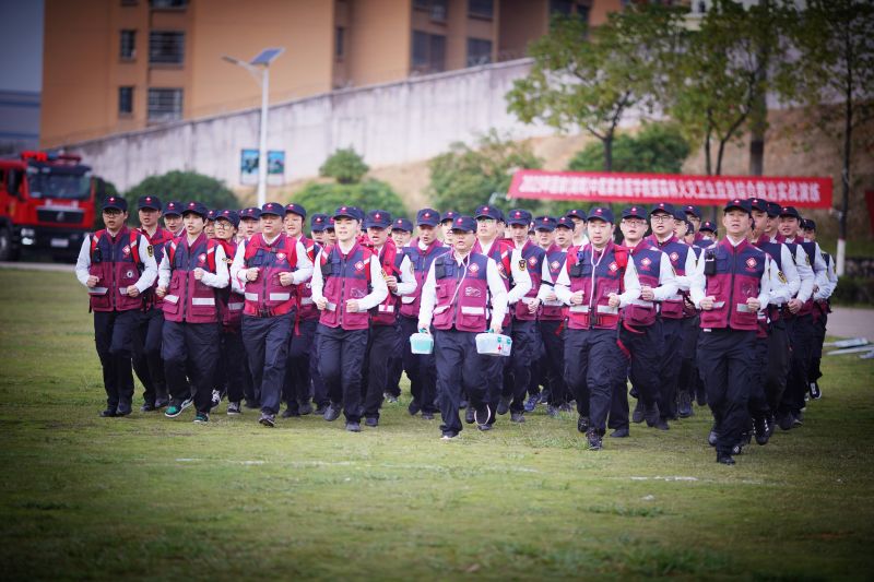 微信图片_20231119210909.jpg