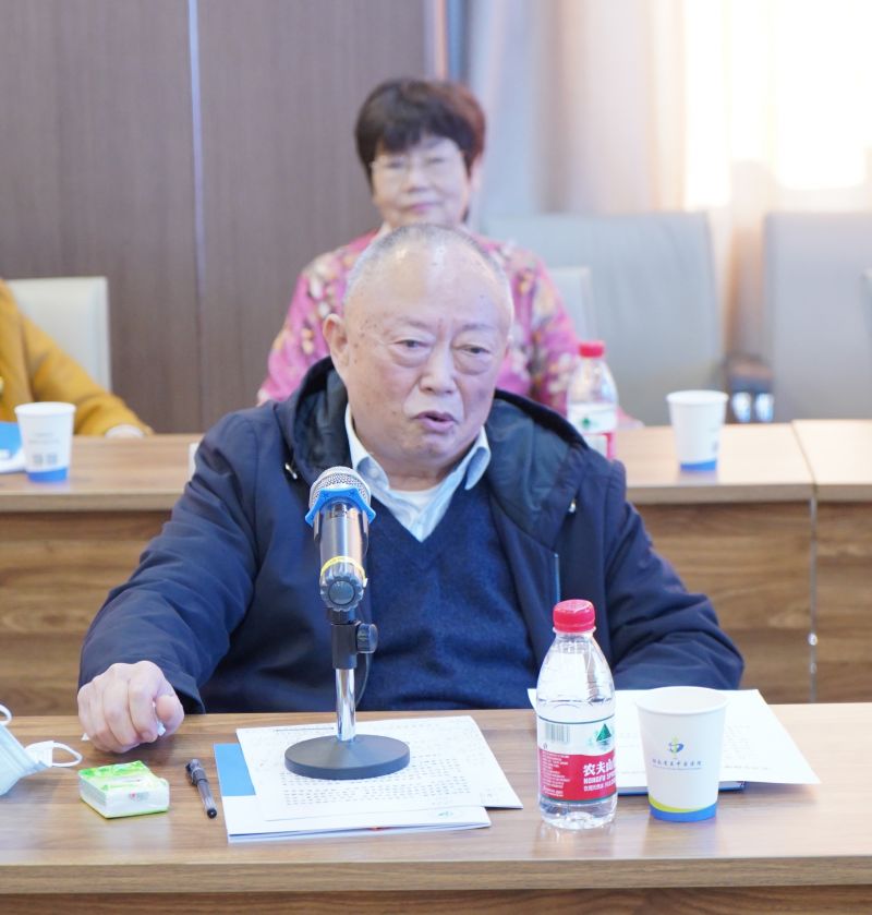 微信图片_20231123171618.jpg