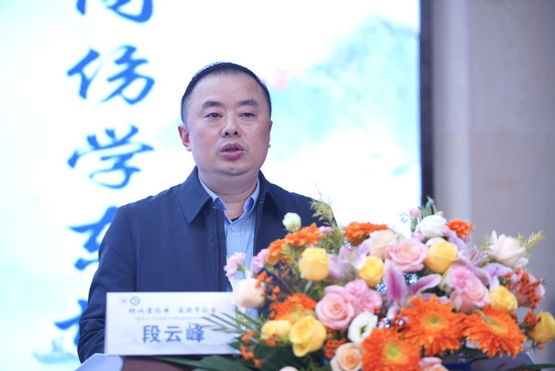 微信图片_段.jpg