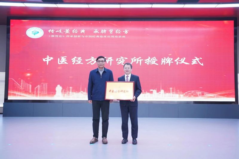 微信图片_3333.jpg
