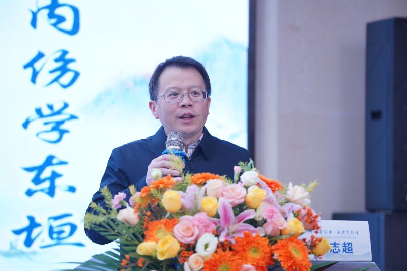 微信图片_江.jpg
