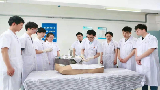 微信图片_20240118115634.png