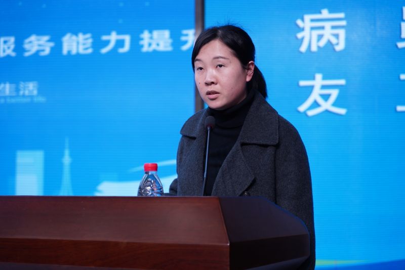 微信图片_20240125194951.jpg