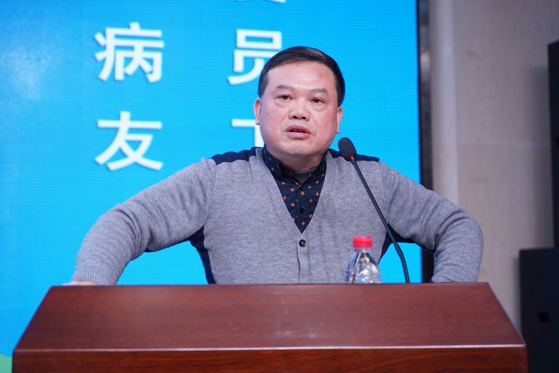 微信图片_20240125195036.jpg