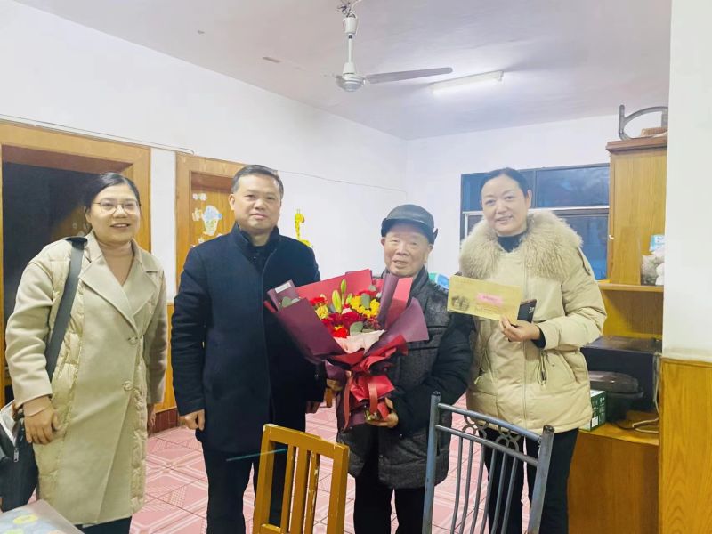 微信图片_20240127101635.jpg