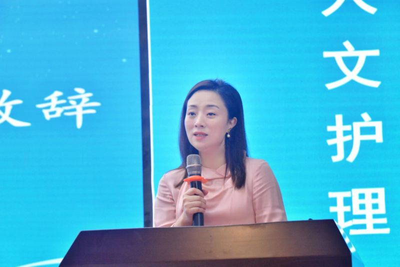 微信图片_20240419201811.jpg