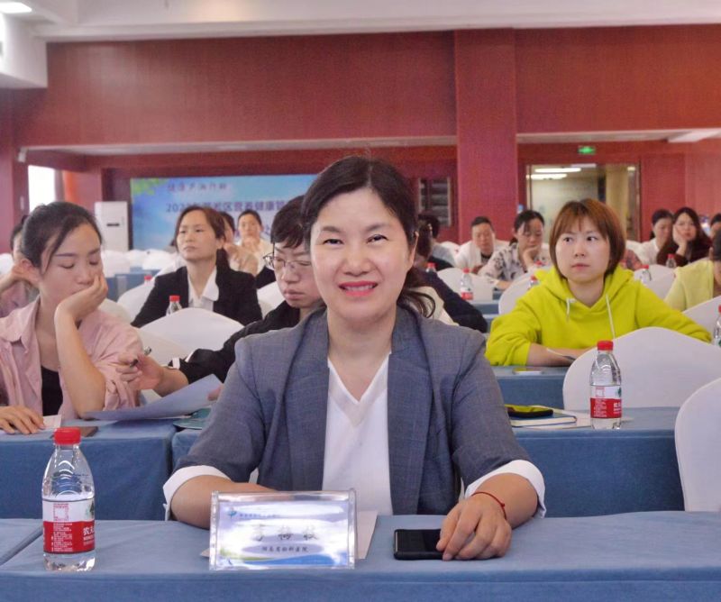 微信图片_20240419201912.jpg